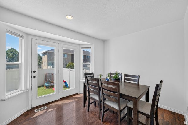 3163 W DAVENCOURT LOOP, Lehi, UT 84043