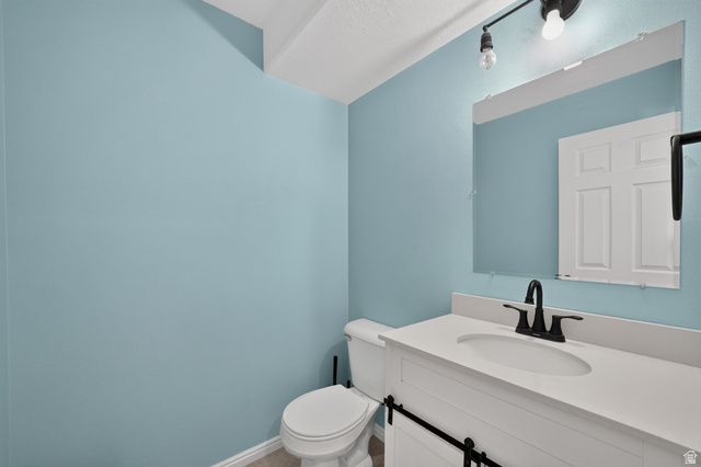 3163 W DAVENCOURT LOOP, Lehi, UT 84043