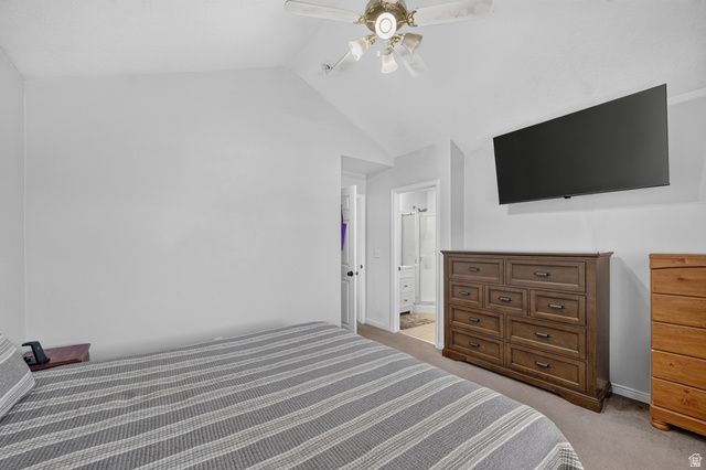 3163 W DAVENCOURT LOOP, Lehi, UT 84043