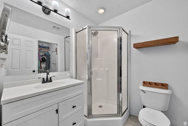 3163 W DAVENCOURT LOOP, Lehi, UT 84043