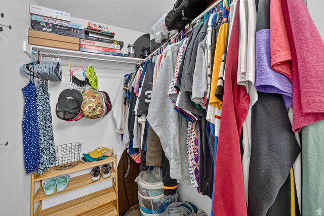 3163 W DAVENCOURT LOOP, Lehi, UT 84043