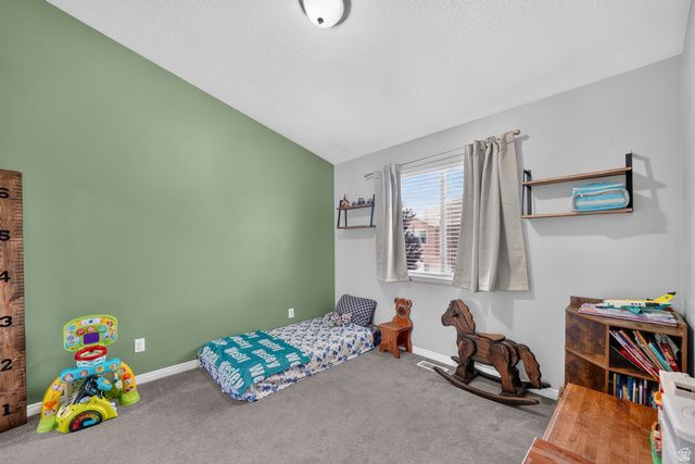 3163 W DAVENCOURT LOOP, Lehi, UT 84043