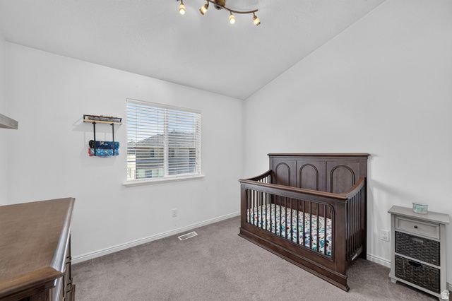 3163 W DAVENCOURT LOOP, Lehi, UT 84043