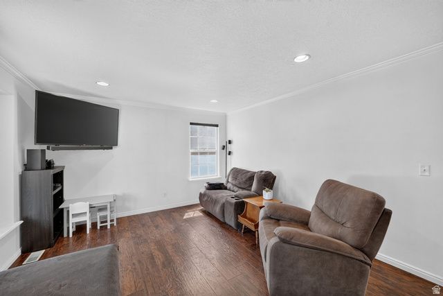 3163 W DAVENCOURT LOOP, Lehi, UT 84043