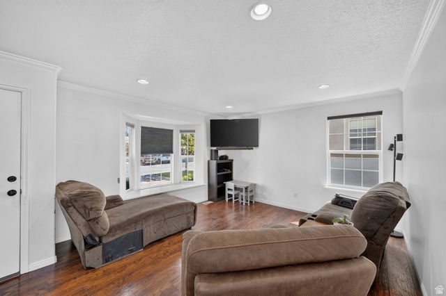 3163 W DAVENCOURT LOOP, Lehi, UT 84043