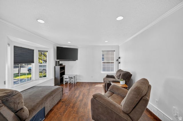 3163 W DAVENCOURT LOOP, Lehi, UT 84043