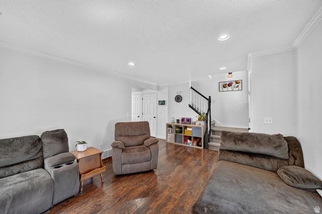 3163 W DAVENCOURT LOOP, Lehi, UT 84043