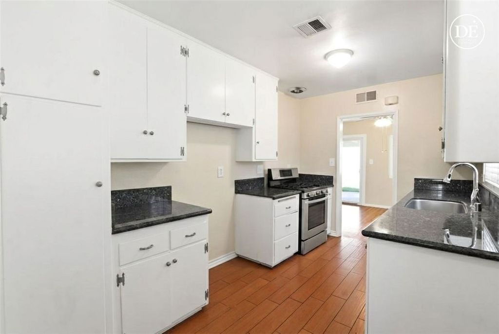 Image 11 of property listing at 1317 S Ardilla, West Covina, CA 91790