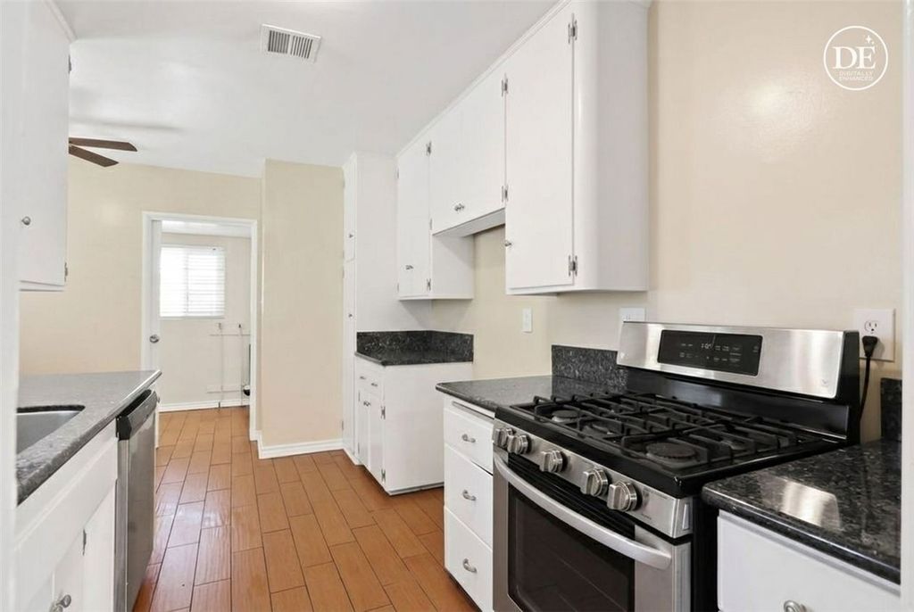 Image 12 of property listing at 1317 S Ardilla, West Covina, CA 91790