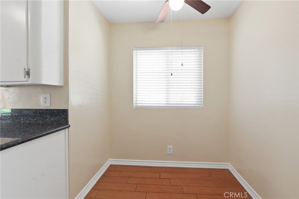 Image 13 of property listing at 1317 S Ardilla, West Covina, CA 91790