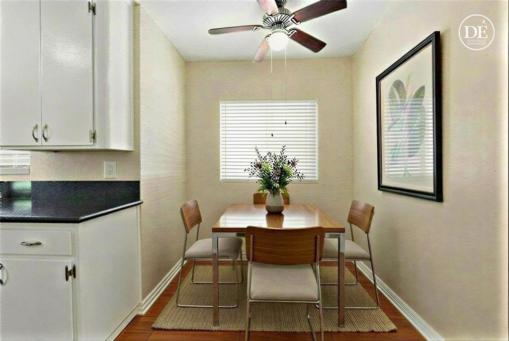 Image 14 of property listing at 1317 S Ardilla, West Covina, CA 91790