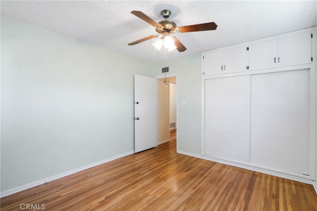 Image 16 of property listing at 1317 S Ardilla, West Covina, CA 91790