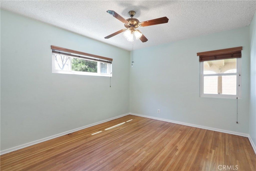 Image 17 of property listing at 1317 S Ardilla, West Covina, CA 91790