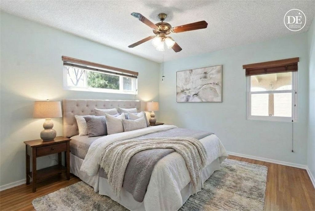 Image 18 of property listing at 1317 S Ardilla, West Covina, CA 91790