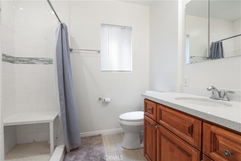 Image 19 of property listing at 1317 S Ardilla, West Covina, CA 91790