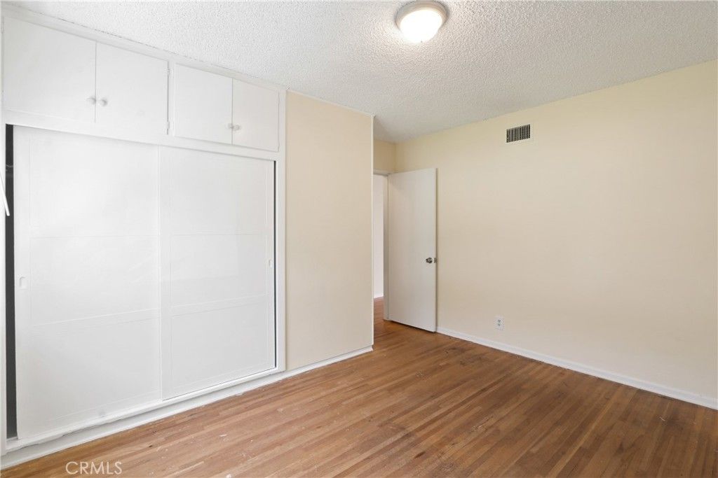 Image 20 of property listing at 1317 S Ardilla, West Covina, CA 91790