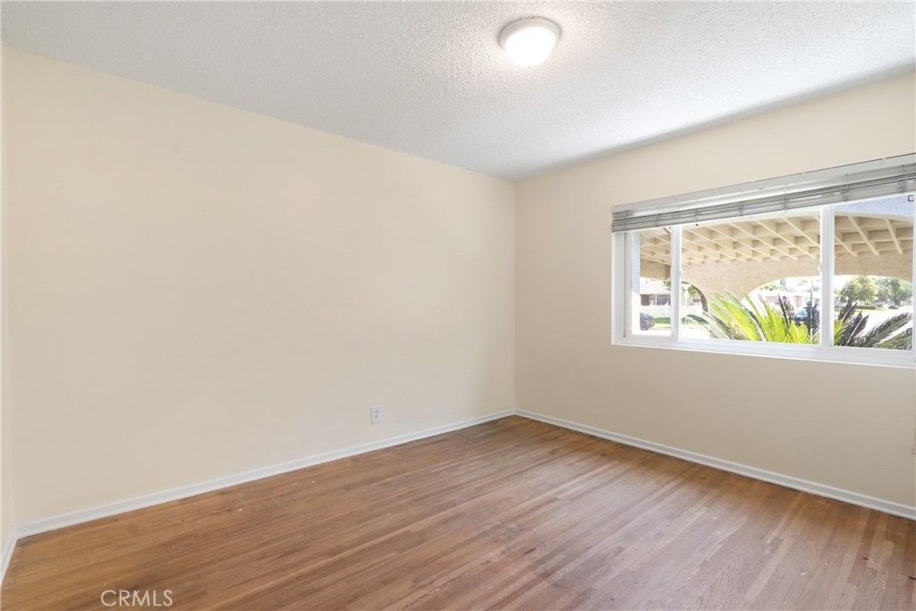 Image 21 of property listing at 1317 S Ardilla, West Covina, CA 91790