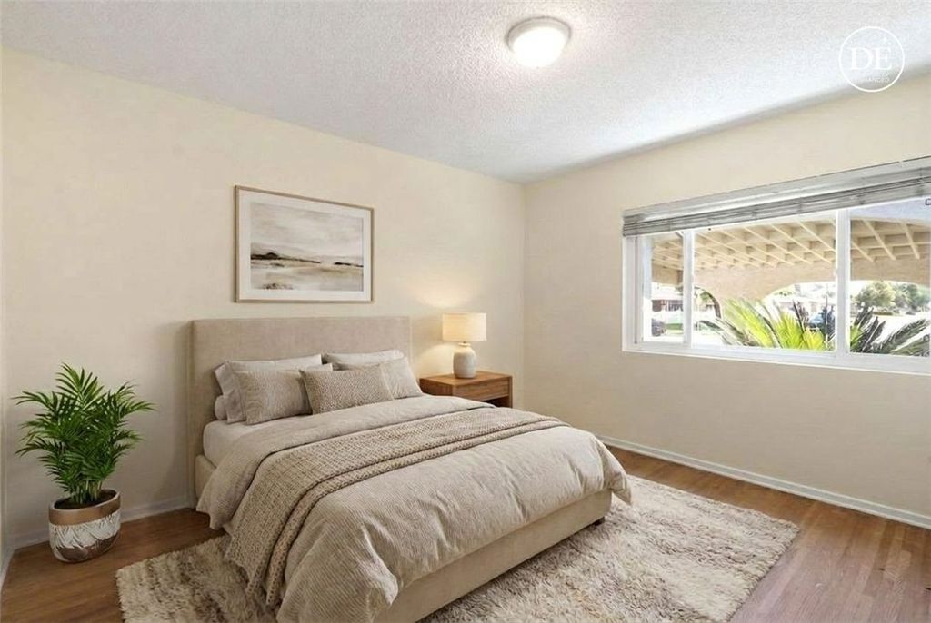 Image 22 of property listing at 1317 S Ardilla, West Covina, CA 91790