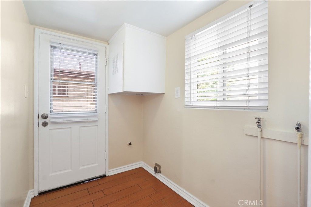 Image 23 of property listing at 1317 S Ardilla, West Covina, CA 91790