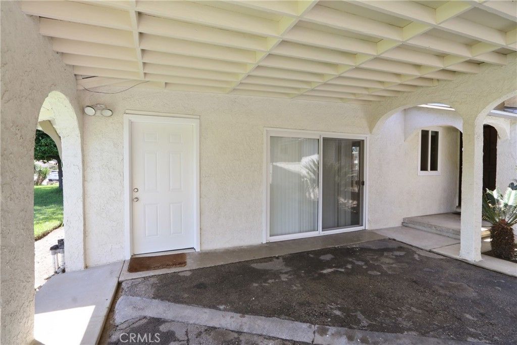 Image 24 of property listing at 1317 S Ardilla, West Covina, CA 91790