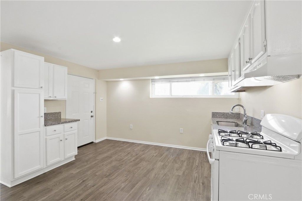 Image 27 of property listing at 1317 S Ardilla, West Covina, CA 91790