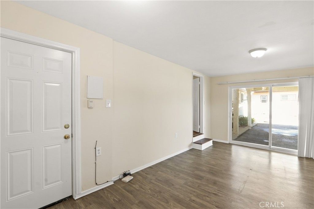 Image 28 of property listing at 1317 S Ardilla, West Covina, CA 91790