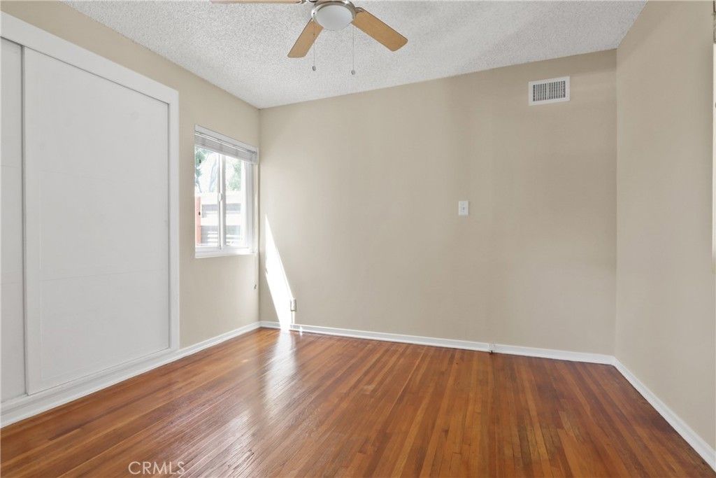 Image 29 of property listing at 1317 S Ardilla, West Covina, CA 91790