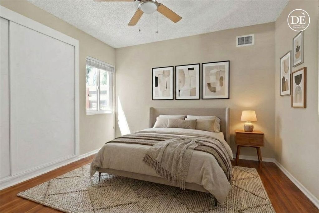 Image 30 of property listing at 1317 S Ardilla, West Covina, CA 91790