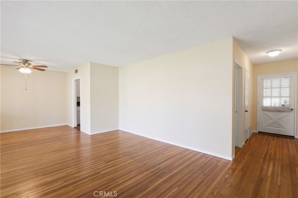 Image 4 of property listing at 1317 S Ardilla, West Covina, CA 91790