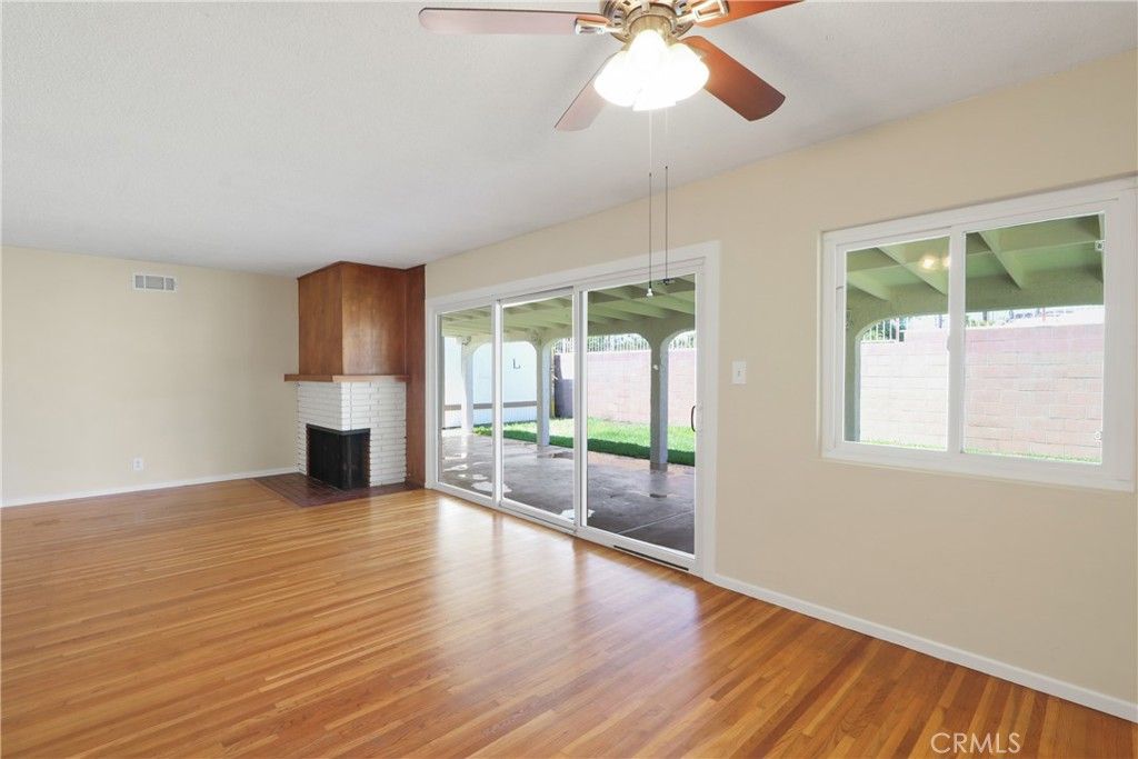 Image 5 of property listing at 1317 S Ardilla, West Covina, CA 91790