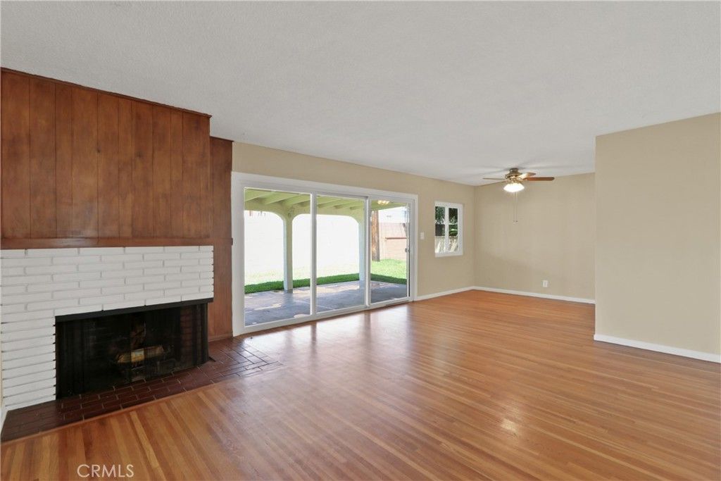 Image 6 of property listing at 1317 S Ardilla, West Covina, CA 91790