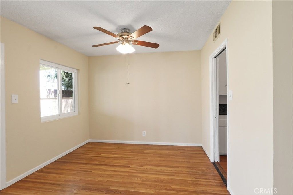 Image 9 of property listing at 1317 S Ardilla, West Covina, CA 91790