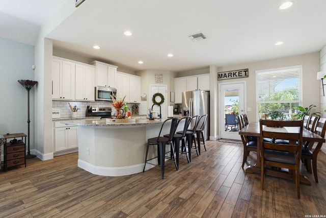 1612 ALVIN CIR, New Braunfels, TX 78130