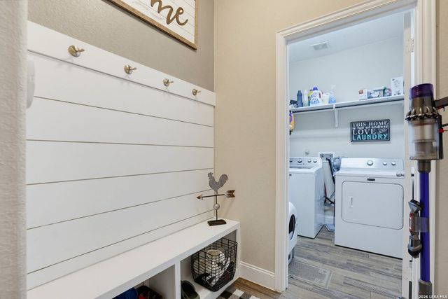 1612 ALVIN CIR, New Braunfels, TX 78130