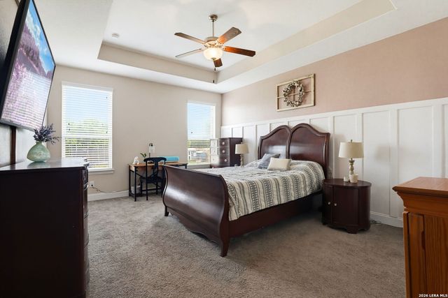 1612 ALVIN CIR, New Braunfels, TX 78130
