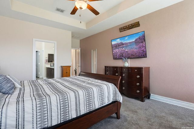 1612 ALVIN CIR, New Braunfels, TX 78130