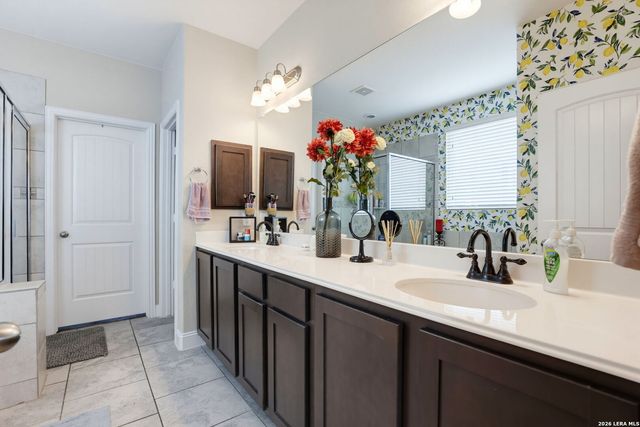 1612 ALVIN CIR, New Braunfels, TX 78130