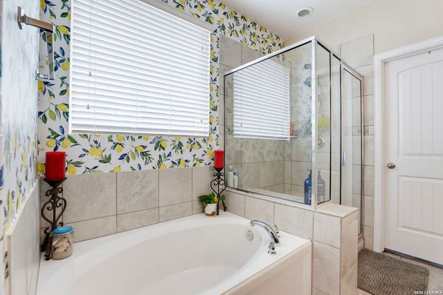 1612 ALVIN CIR, New Braunfels, TX 78130