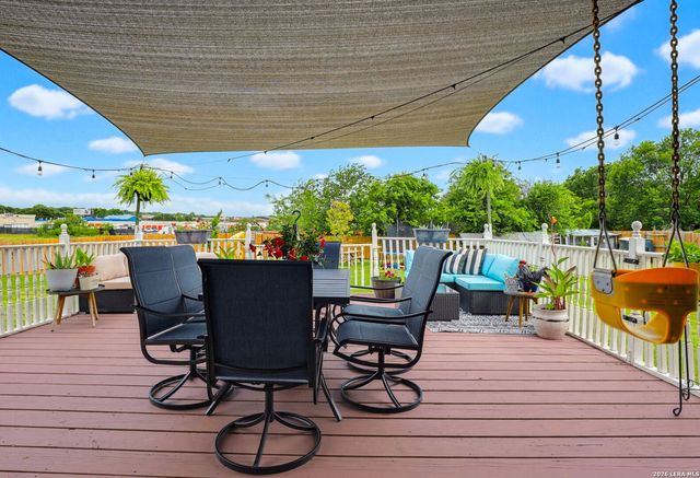 1612 ALVIN CIR, New Braunfels, TX 78130