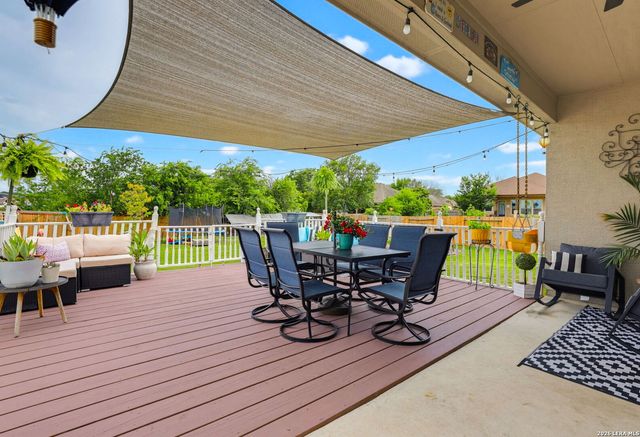 1612 ALVIN CIR, New Braunfels, TX 78130