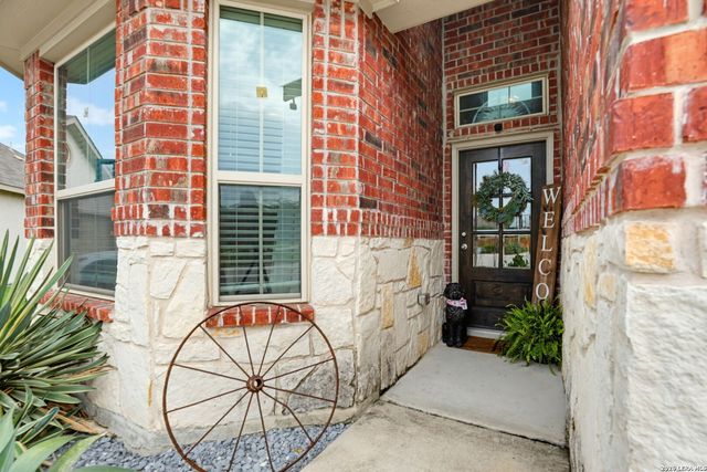 1612 ALVIN CIR, New Braunfels, TX 78130