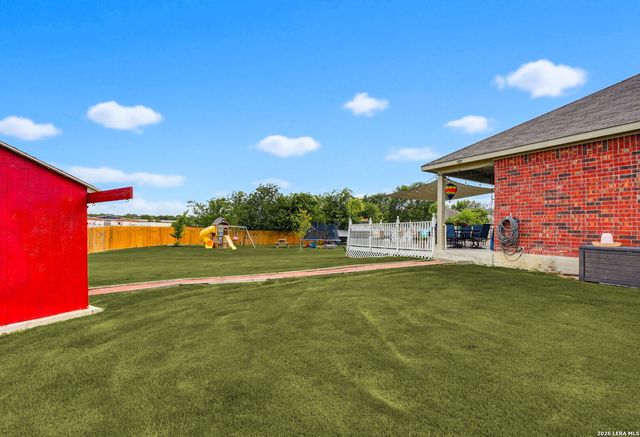 1612 ALVIN CIR, New Braunfels, TX 78130