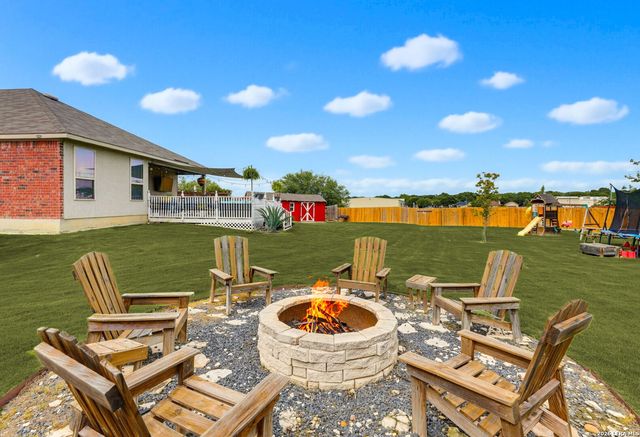 1612 ALVIN CIR, New Braunfels, TX 78130