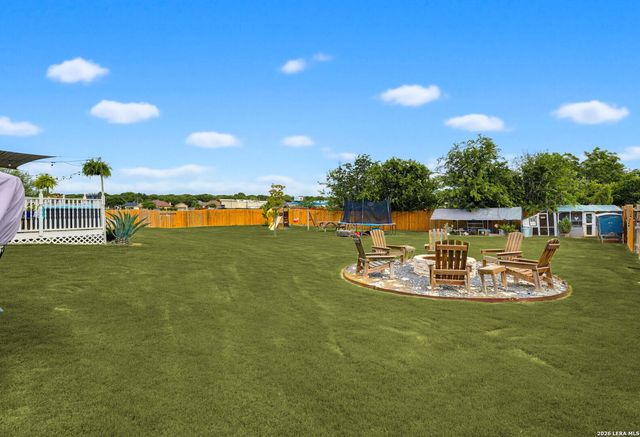 1612 ALVIN CIR, New Braunfels, TX 78130