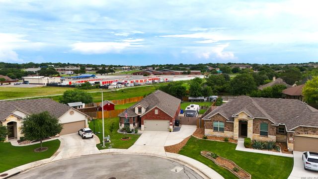 1612 ALVIN CIR, New Braunfels, TX 78130