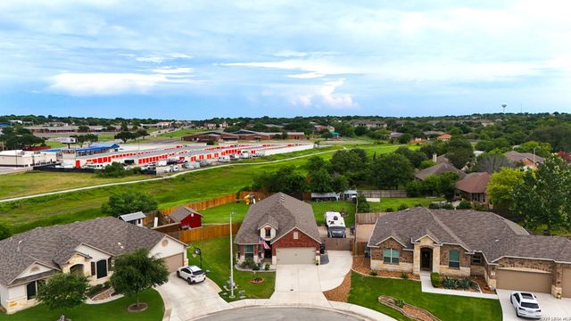 1612 ALVIN CIR, New Braunfels, TX 78130
