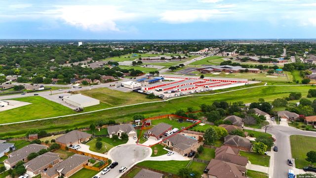 1612 ALVIN CIR, New Braunfels, TX 78130