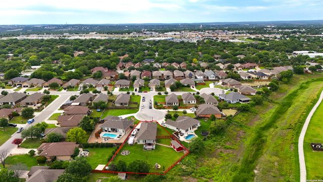 1612 ALVIN CIR, New Braunfels, TX 78130