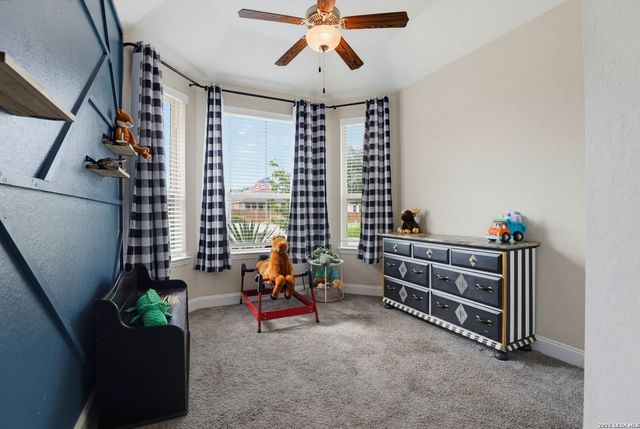 1612 ALVIN CIR, New Braunfels, TX 78130