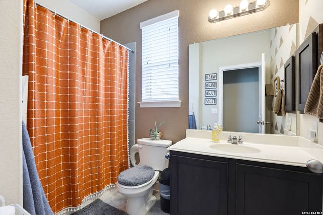 1612 ALVIN CIR, New Braunfels, TX 78130